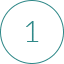 home_business2_icon1