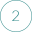 home_business2_icon2