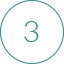 home_business2_icon3