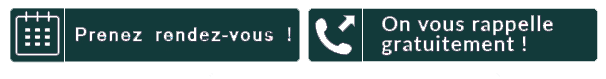 call-marketing-webforce-belgique