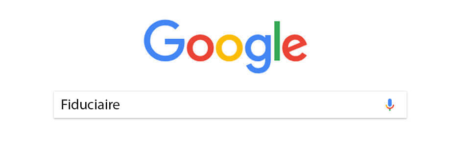 google-fiduciaire-webforce-belgique